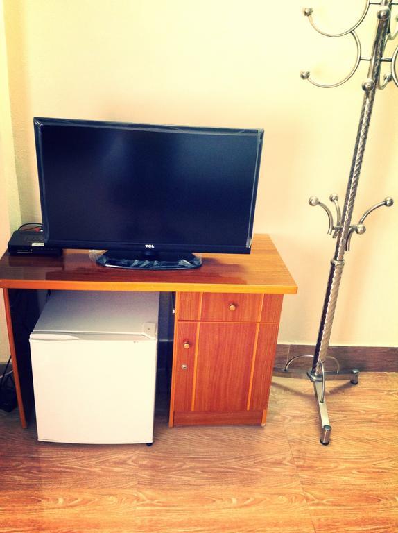 Noi Bai Family Homestay Room photo